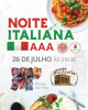 Noite Italiana da A.A.A.