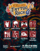 Tattoo Rock