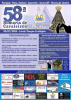 58ª Romaria de Cavaleiros