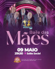 Baile das Mães com a Banda Venus