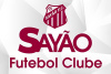 Sayão Futebol Clube