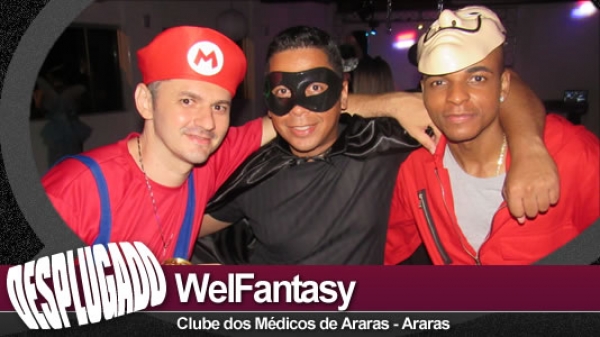 12/03/2022 - WelFantasy