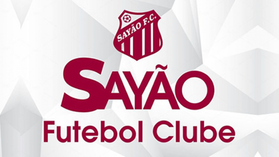 Sayão Futebol Clube